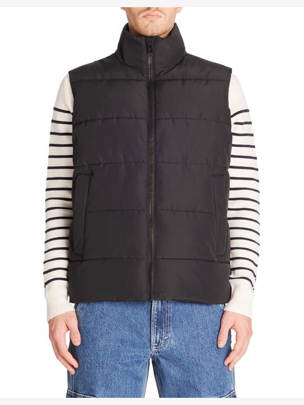 Celio Luvestsl Vest