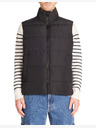 Celio Luvestsl Vest