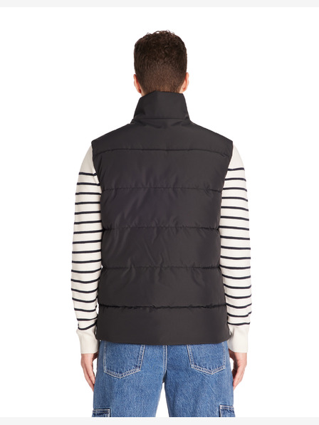 Celio Luvestsl Vest