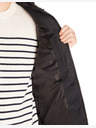 Celio Luvestsl Vest