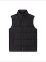 Celio Luvestsl Vest