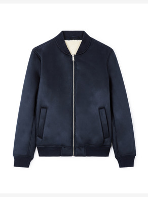 Celio Ludain Jacket