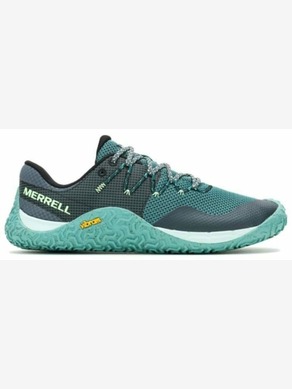 Merrell Trail Glove 7 Sneakers