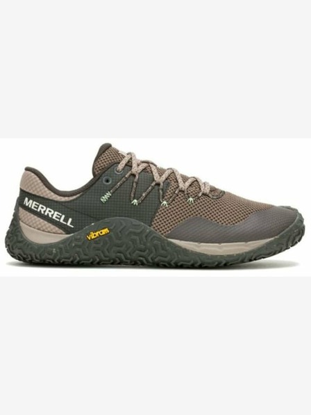 Merrell Trail Glove 7 Sneakers