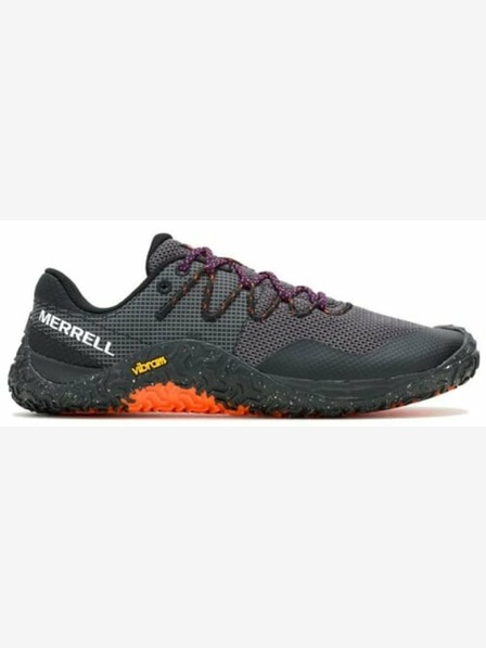 Merrell Scarpa Merrell J068259 TRAIL GLOVE 7