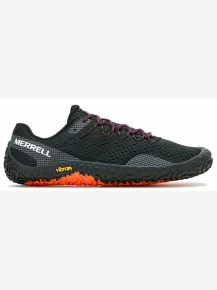 Merrell Scarpa Merrell J068267 VAPOR GLOVE 6