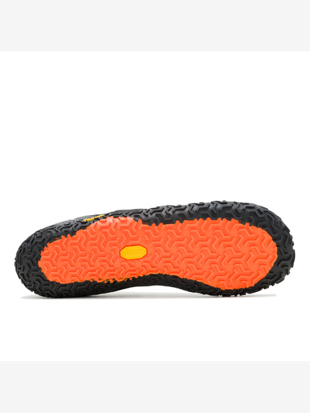 Merrell Scarpa Merrell J068267 VAPOR GLOVE 6