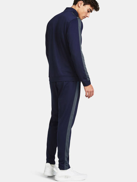 Under Armour UA Knit Track Suit Sweatpants