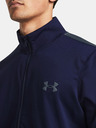 Under Armour UA Knit Track Suit Sweatpants