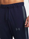 Under Armour UA Knit Track Suit Sweatpants