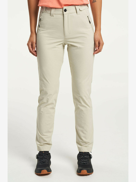 Tenson TXlite Adventure Trousers