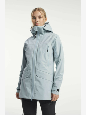 Tenson TXlite Shell Jacket