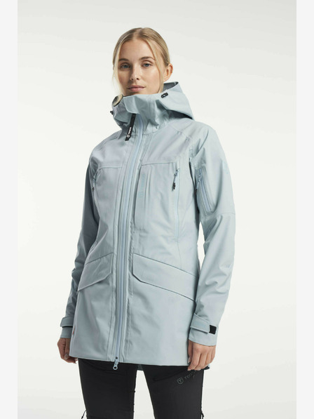 Tenson TXlite Shell Jacket