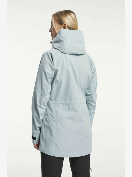 Tenson TXlite Shell Jacket