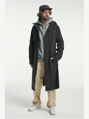 Tenson Trench Nouveau Jacket