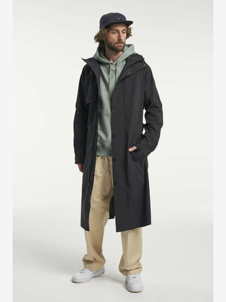 Tenson Trench Nouveau Jacket