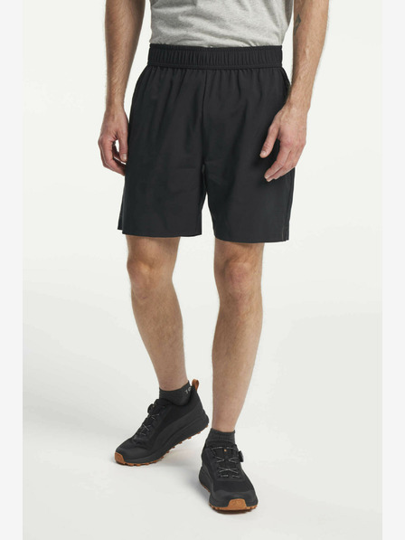 Tenson TXlite Hiking Short pants