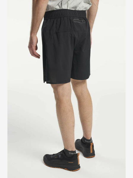 Tenson TXlite Hiking Short pants