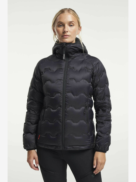 Tenson Shibui Puffer Jacket