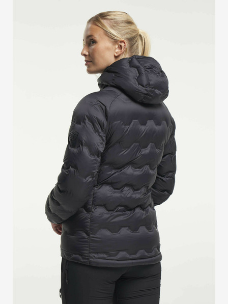 Tenson Shibui Puffer Jacket