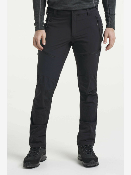 Tenson TXlite Flex Trousers