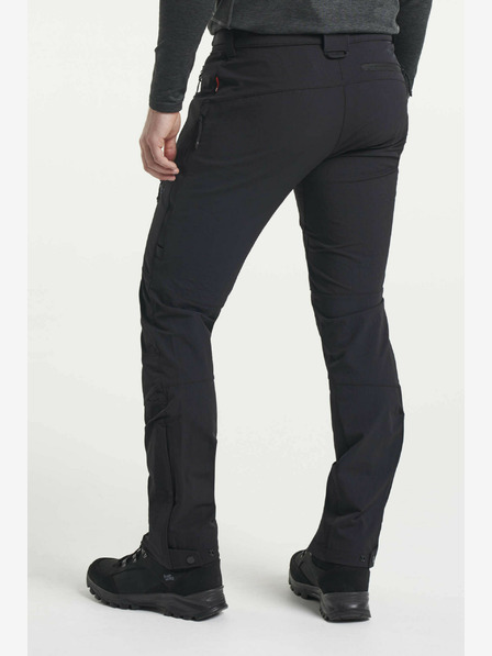 Tenson TXlite Flex Trousers