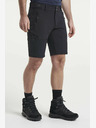 Tenson TXlite Flex Short pants