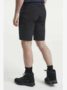 Tenson TXlite Flex Short pants