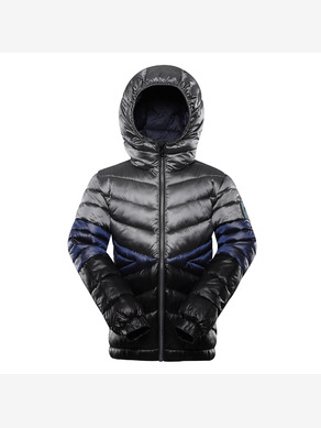 ALPINE PRO Rogo Kids Jacket