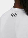 Under Armour Vanish Seamless SS T-shirt