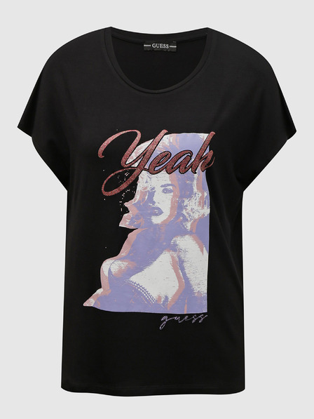 Guess Leona Tee T-shirt