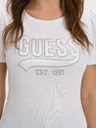 Guess Maglietta