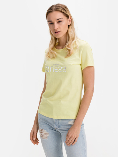 Guess Glenna T-shirt