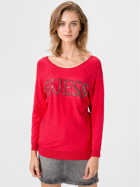 Guess Maglione