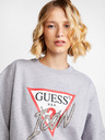 Guess Icon Sweatshirt