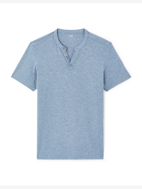 Celio Cegeti T-shirt