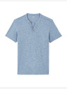 Celio Cegeti T-shirt