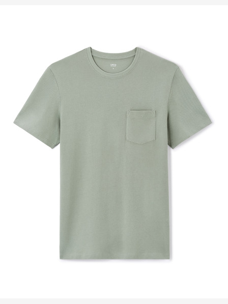 Celio Gepik T-shirt