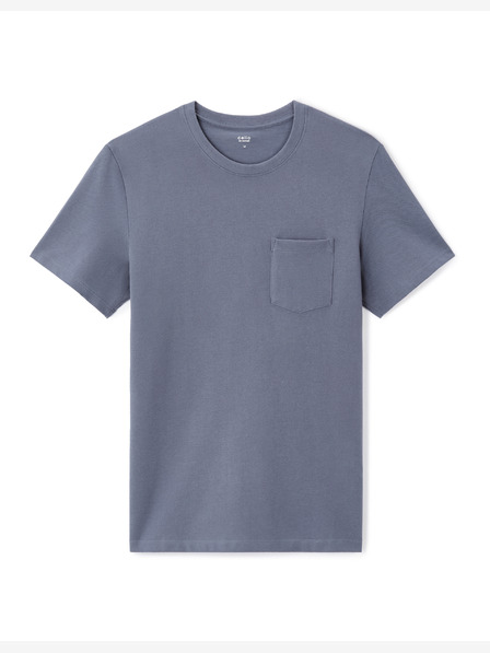 Celio Gepik T-shirt