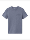 Celio Gepik T-shirt