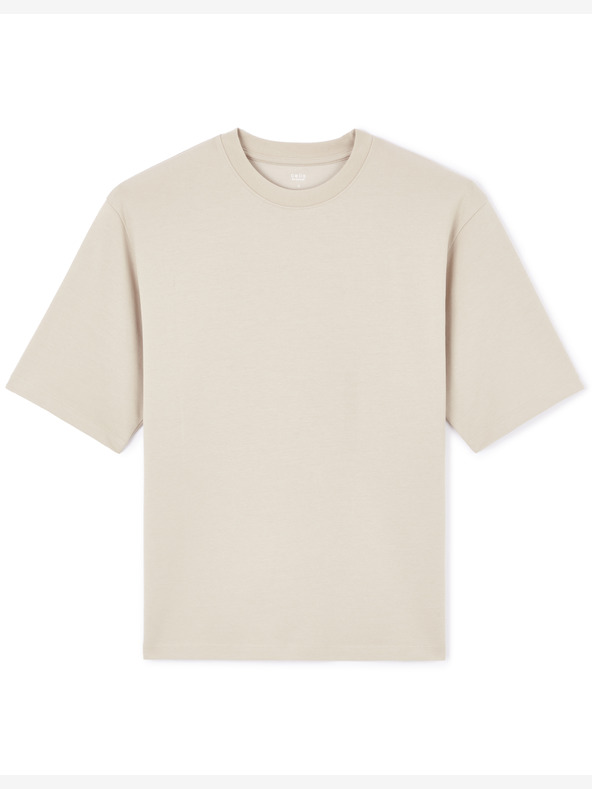 Celio Gehem oversize T-shirt