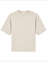 Celio Gehem oversize T-shirt