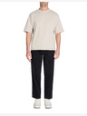 Celio Gehem oversize T-shirt