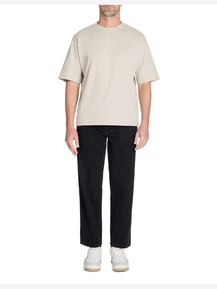 Celio Gehem oversize T-shirt