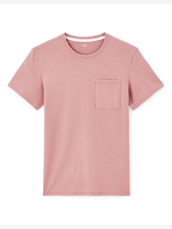 Celio Lefend T-shirt