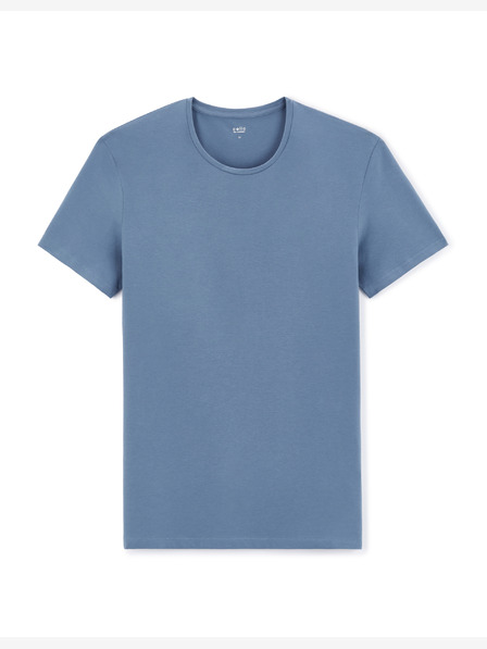 Celio Neunir T-shirt