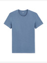 Celio Neunir T-shirt