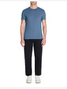 Celio Neunir T-shirt