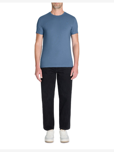 Celio Neunir T-shirt