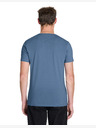 Celio Neunir T-shirt